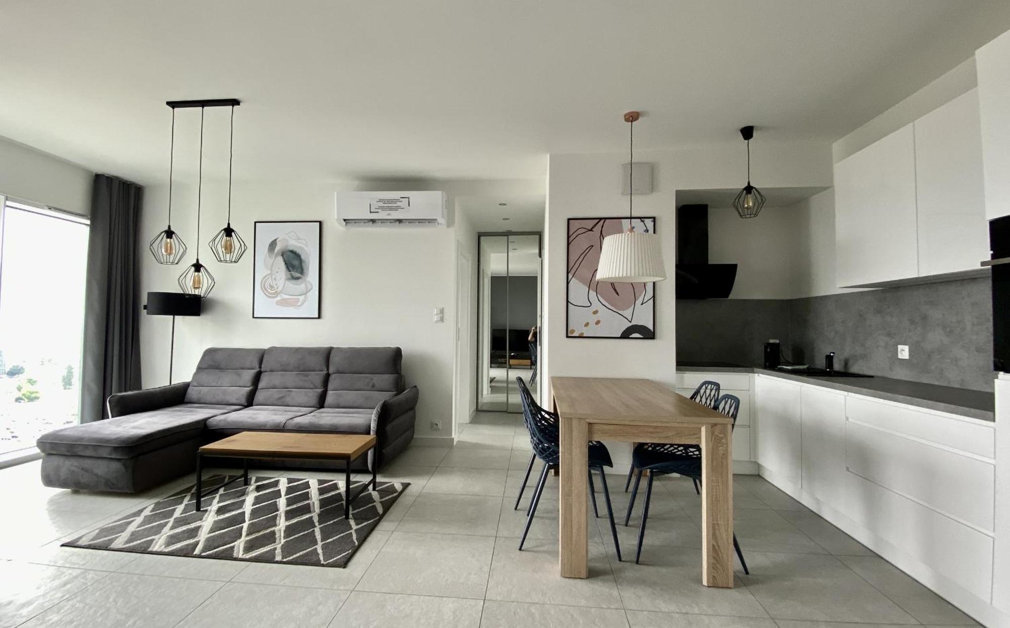 Poznan Apartments Towarowa Екстер'єр фото